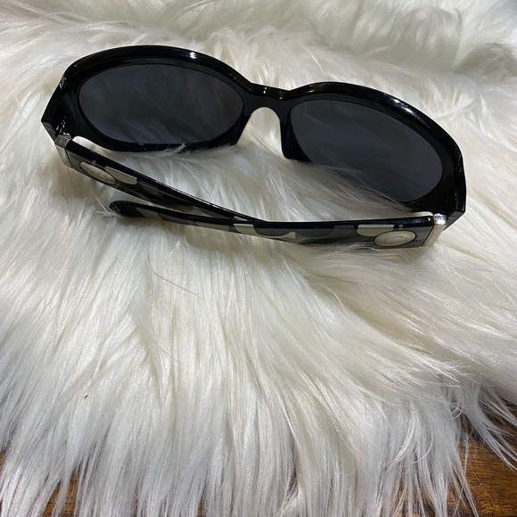 Reader glasses - Picture 10 of 16